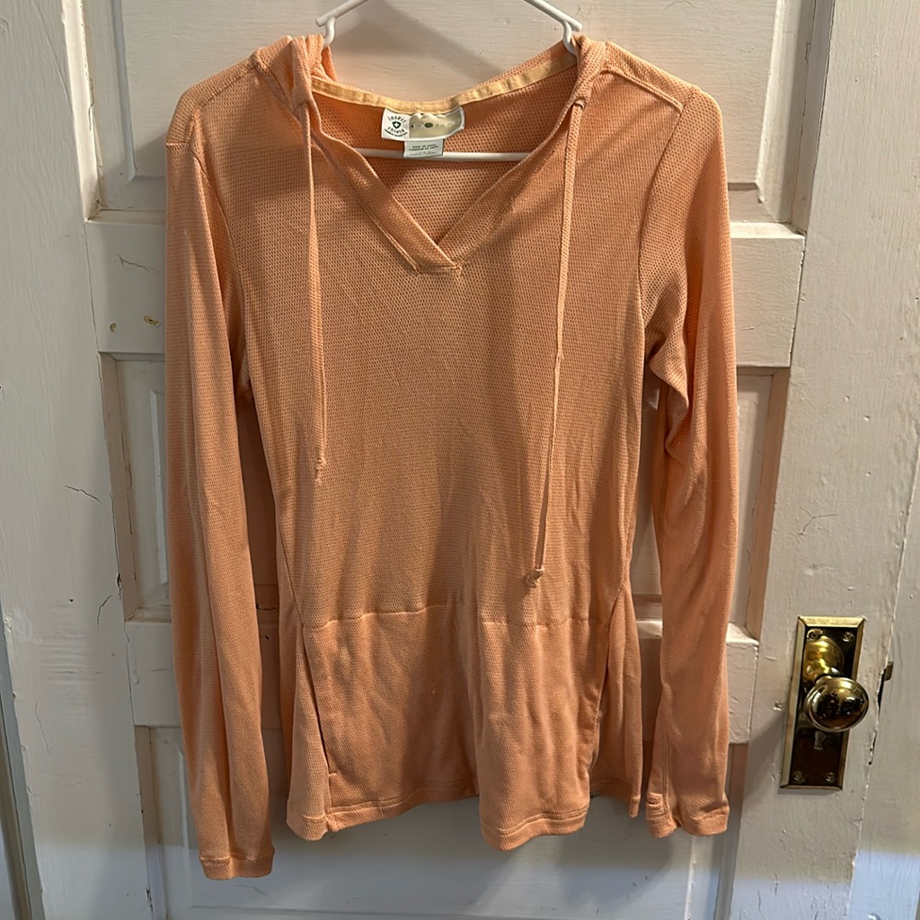 Bug Shield Top